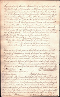 Somerset-R-001.jpg
